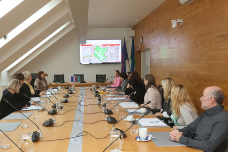 POSVET 01 FOTO LJUBO VUKELIČ